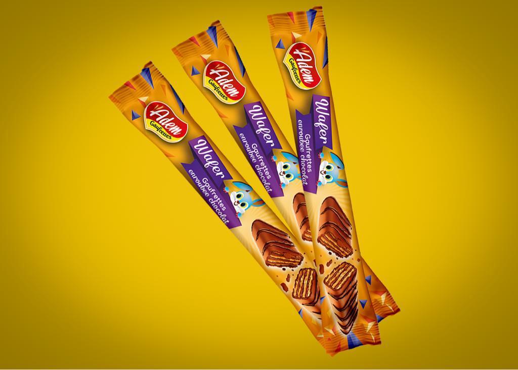 0f07f532-7bc6-4405-8f2e-00816e0d6c75