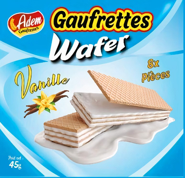 0f4fe6bb-849b-4184-aff4-d85ef0e0f20b_auto_x2