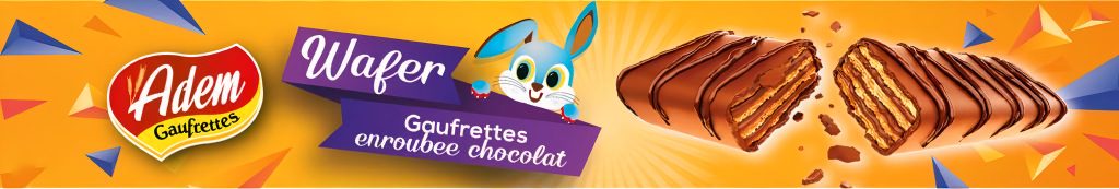 3a7856dc-a188-4226-aac3-873ce326c5ec_auto_x2