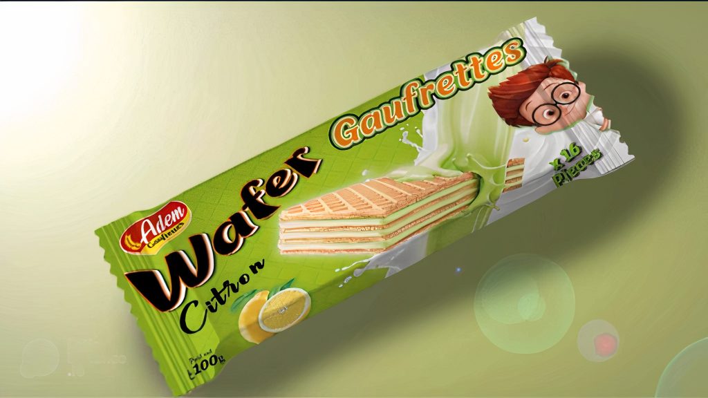 3f940189-b907-474f-8829-5fdd4fbd8a0c_auto_x2