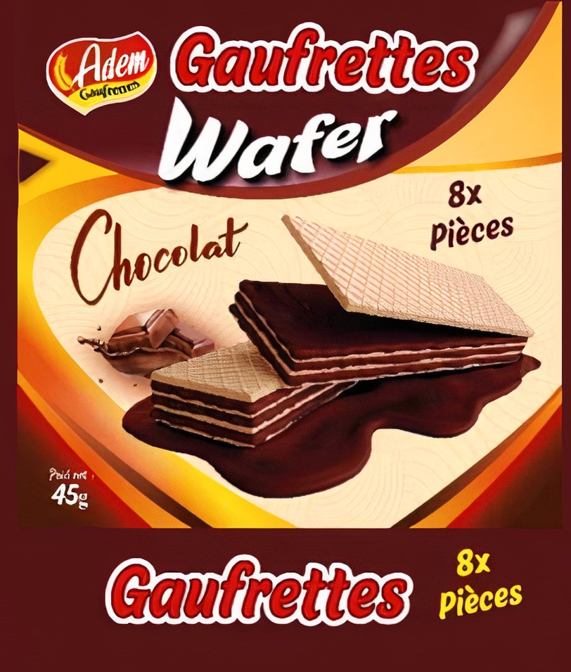 8fab230c-45dc-4828-80bd-5a35b1cff7b8_auto_x2