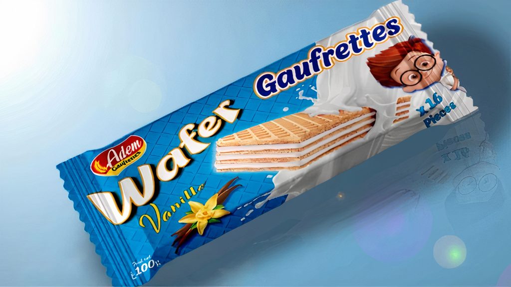 9e85bde3-7d5b-47f0-bfb0-11892787b27a_auto_x2