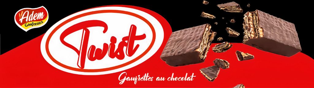 ae0f2d9c-378d-4172-af44-b8deb2c9a232_auto_x2