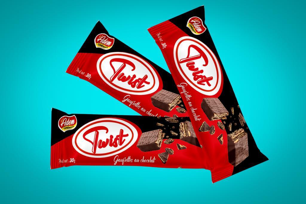 ae2bf8b1-1425-4156-825a-6dac67e680a1