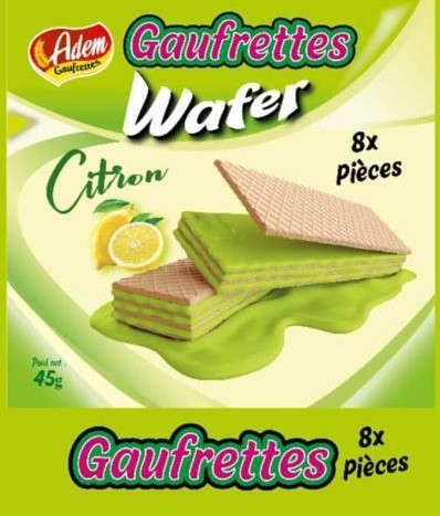 baf8a51c-8f5a-4c4f-aecf-e0ceaa767428