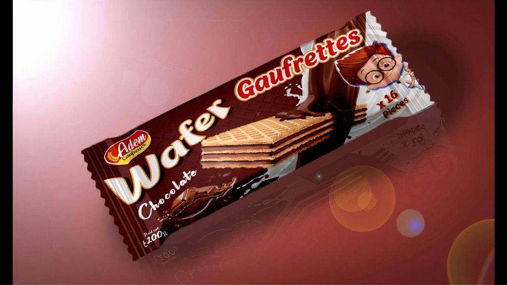 fc06f3a4-fdec-44b3-a5fd-1f6bdc7e5a92_auto_x2